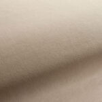 JAB-CA7832-073