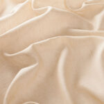 JAB-CE5092-077