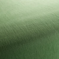 JAB-CH1249-231