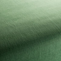 JAB-CH1249-232