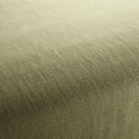 JAB-CH1249-233