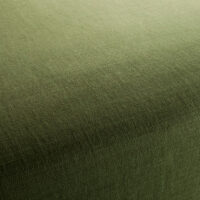 JAB-CH1249-234