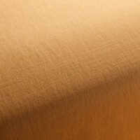 JAB-CH1249-245