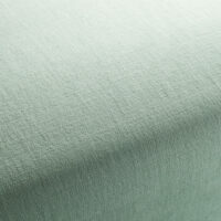 JAB-CH1249-248
