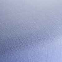 JAB-CH1249-282