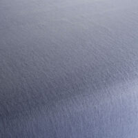 JAB-CH1249-283