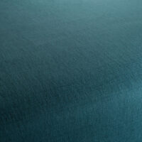 JAB-CH1249-284