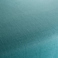 JAB-CH1249-285