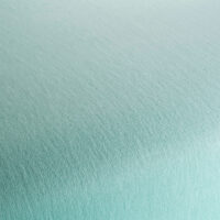 JAB-CH1249-286