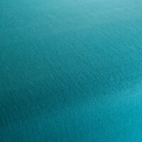 JAB-CH1249-287