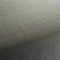 JAB-CH1249-403