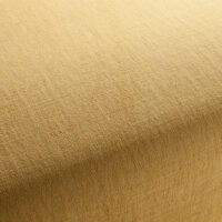 JAB-CH1249-404