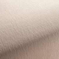 JAB-CH1249-410