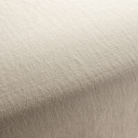 JAB-CH1249-419