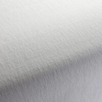 JAB-CH1249-420