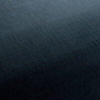 JAB-CH1249-424