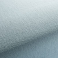 JAB-CH1249-469