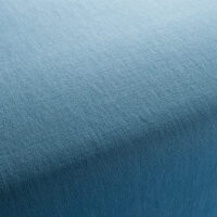 JAB-CH1249-471