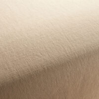 JAB-CH1249-476