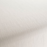 JAB-CH1249-478