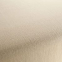 JAB-CH1249-479