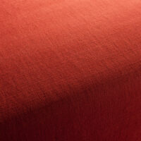 JAB-CH1249-490