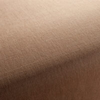 JAB-CH1249-495