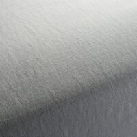 JAB-CH1249-497