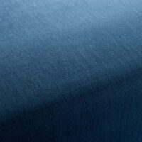 JAB-CH1249-499