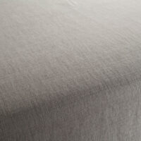JAB-CH1249-503
