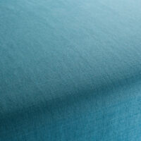 JAB-CH1249-508
