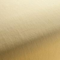 JAB-CH1249-509