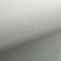 JAB-CH1249-517
