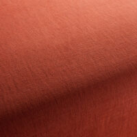 JAB-CH1249-521