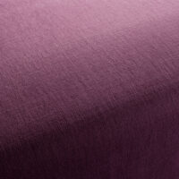 JAB-CH1249-524