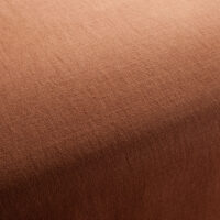 JAB-CH1249-525