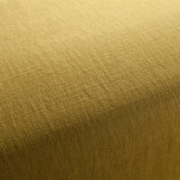 JAB-CH1249-528
