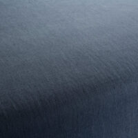 JAB-CH1249-550