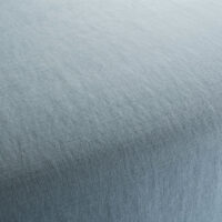 JAB-CH1249-551