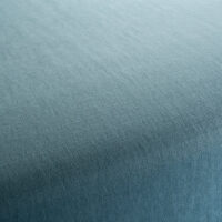 JAB-CH1249-552