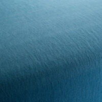 JAB-CH1249-553