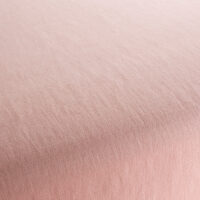 JAB-CH1249-561