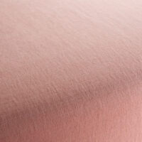 JAB-CH1249-562