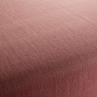 JAB-CH1249-563