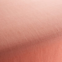 JAB-CH1249-565
