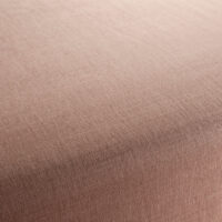 JAB-CH1249-569