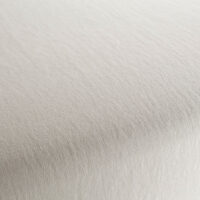 JAB-CH1249-570