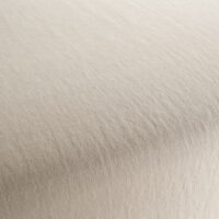 JAB-CH1249-571