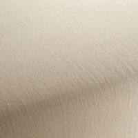JAB-CH1249-572