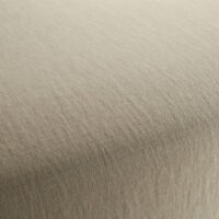 JAB-CH1249-573